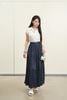  Sơ mi tay ngắn,  26SSME161T 