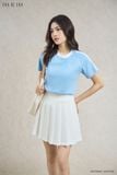  T-shirt ngắn tay, 26STST009X1 