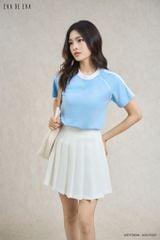  T-shirt ngắn tay, 26STST009X1 