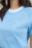  T-shirt ngắn tay, 26STST009X1 