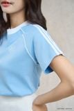  T-shirt ngắn tay, 26STST009X1 