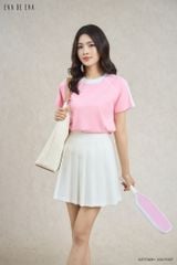  T-shirt ngắn tay, 26STST009H 