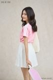  T-shirt ngắn tay, 26STST009H 