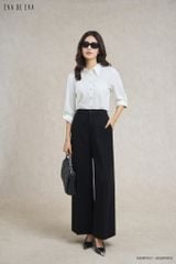  Quần dài, Ống suông 26SQDT005D 