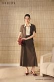  Váy trong bộ Vest-Váy,  26AVJE002K 