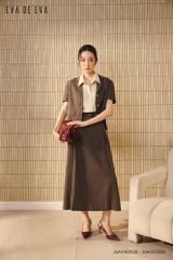  Váy trong bộ Vest-Váy,  26AVJE002K 