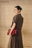  Váy trong bộ Vest-Váy,  26AVJE002K 
