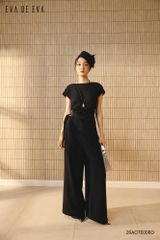  Quần dài, Ống suông 26AQDE005D 