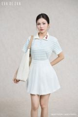  Áo kiểu,  26SOTT032K1 