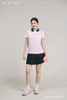 Áo kiểu,  26SOTT034H