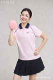  Áo kiểu,  26SOTT034H 