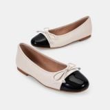  Giày Bệt Nữ Chrisbella EFL031S0 