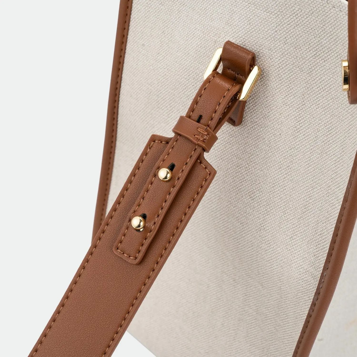  Túi Tote Nữ Chrisbella màu đa sắc 4 EDB001Z0 