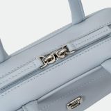  Túi xách tay Nữ Chrisbella Đen XL ETH014Z0 