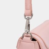  Túi Đeo vai Nữ Chrisbella Hồng EHO029S0 