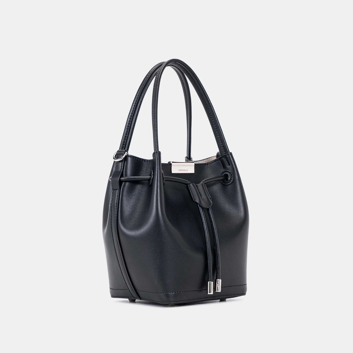  Túi Tote Nữ Chrisbella ETO021S0 
