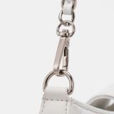  Túi Hobo Nữ Một Dây Đeo Vai Chrisbella EHO042S0 