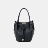  Túi Tote Nữ Chrisbella ETO021S0 