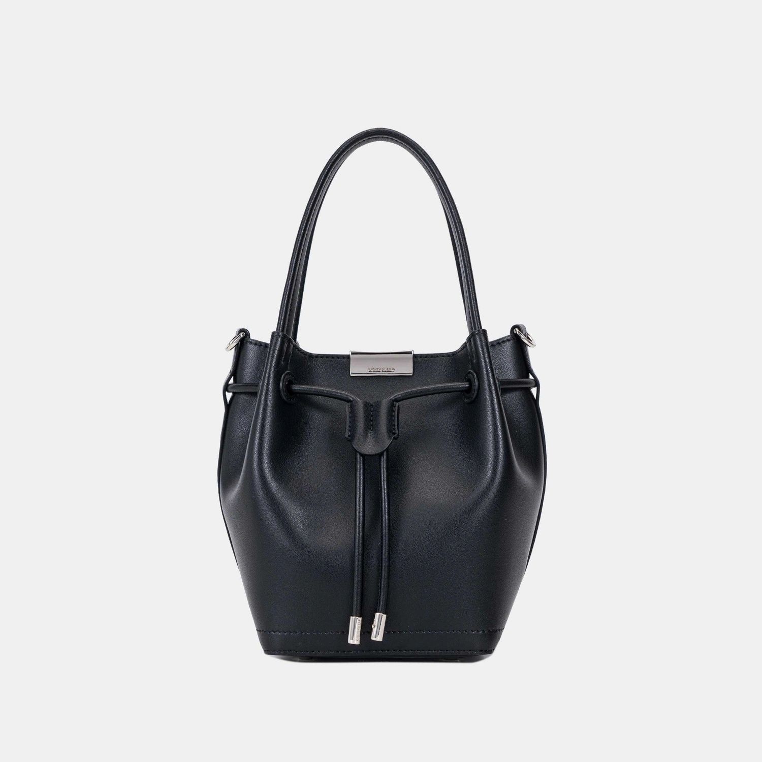  Túi Tote Nữ Chrisbella ETO021S0 