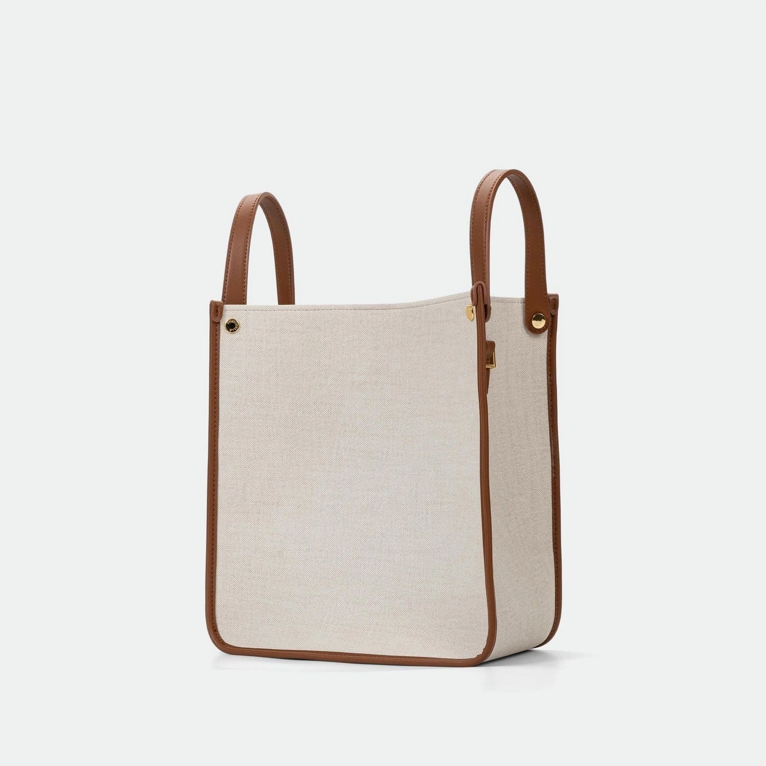  Túi Tote Nữ Chrisbella màu đa sắc 4 EDB001Z0 