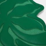  Túi đeo chéo điện thoại Nữ Chrisbella 18cm ECB013Z0 