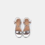  Sandal Nữ Chrisbella EFL027S0 