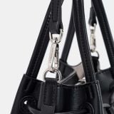  Túi Tote Nữ Chrisbella ETO021S0 