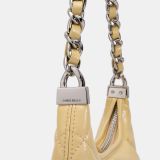  Túi Hobo Nữ Chrisbella Vàng Bơ EHO035S0 