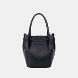  Túi Tote Nữ Chrisbella ETO021S0 