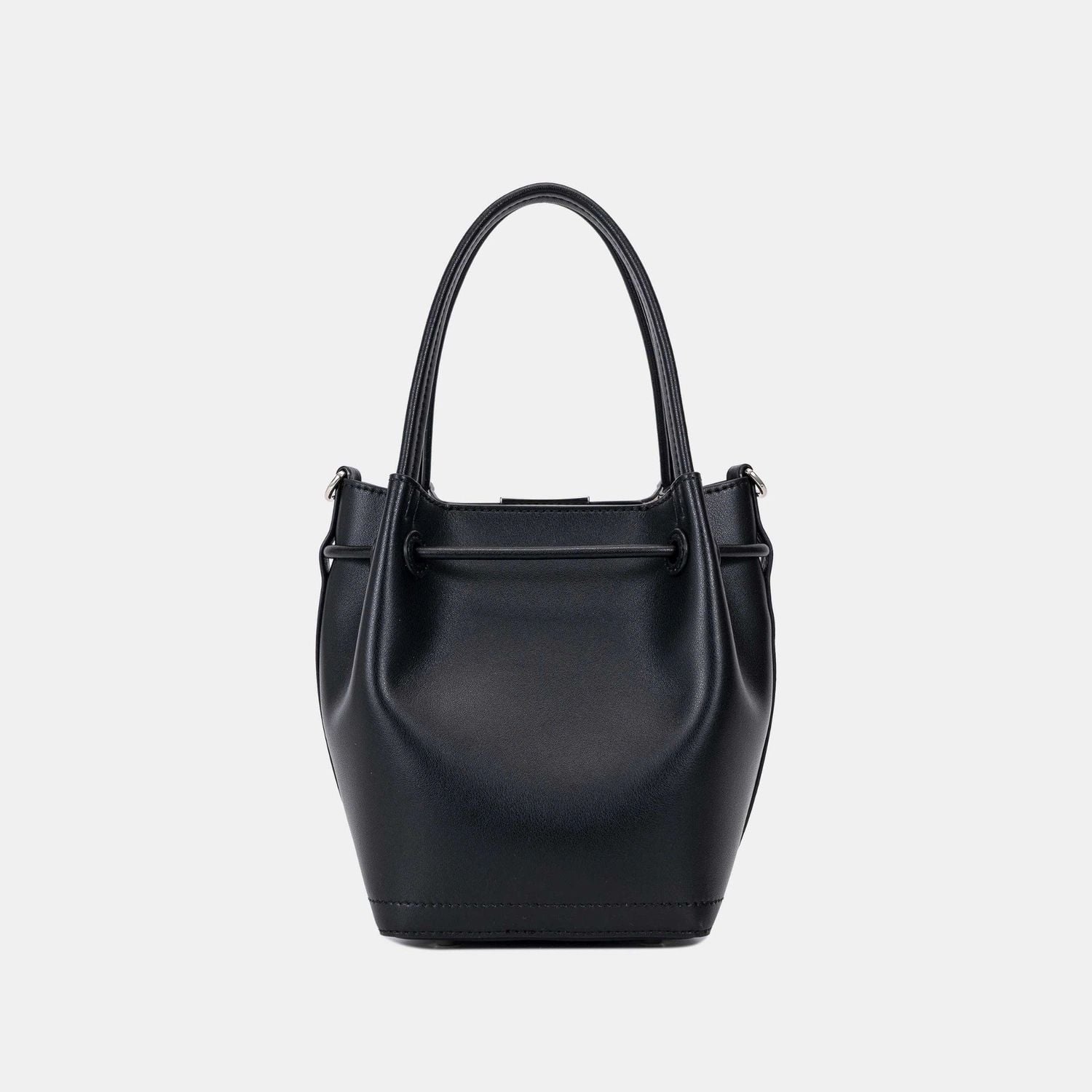  Túi Tote Nữ Chrisbella ETO021S0 