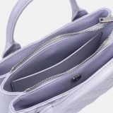  Túi Đeo vai Nữ Chrisbella Tím Lilac ETO014S0 