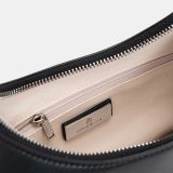 Túi Hobo Nữ Một Dây Đeo Vai Chrisbella EHO039S0 