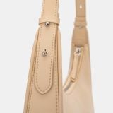  Túi Hobo Nữ Một Dây Đeo Vai Chrisbella EHO039S0 