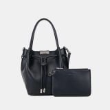  Túi Tote Nữ Chrisbella ETO021S0 