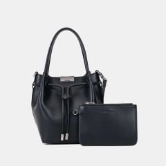  Túi Tote Nữ Chrisbella ETO021S0 