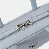  Túi xách tay Nữ Chrisbella Be sáng XL ETH014Z0 