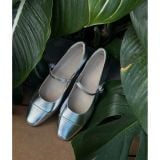  Giày Bệt Nữ Chrisbella EFL032S0 