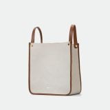  Túi Tote Nữ Chrisbella màu đa sắc 4 EDB001Z0 