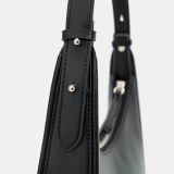  Túi Hobo Nữ Một Dây Đeo Vai Chrisbella EHO039S0 