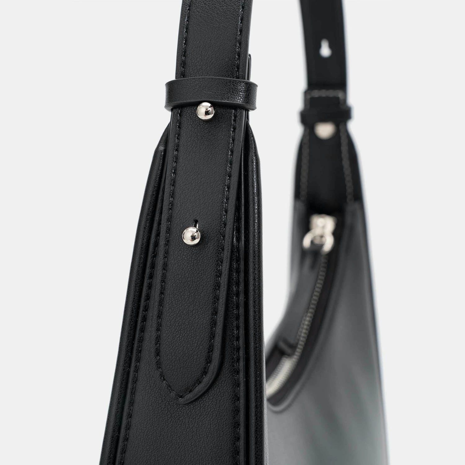  Túi Hobo Nữ Một Dây Đeo Vai Chrisbella EHO039S0 