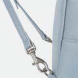  Ba lô Nữ Chrisbella Xanh da trời M EBP002Z0 