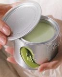  [ORDER] Sáp Khử Mùi Hetras Solid Deodorizer 
