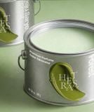  [ORDER] Sáp Khử Mùi Hetras Solid Deodorizer 