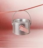  [ORDER] Sáp Khử Mùi Hetras Solid Deodorizer 