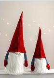  [ORDER] Thần Lùn Noel Râu Trắng 
