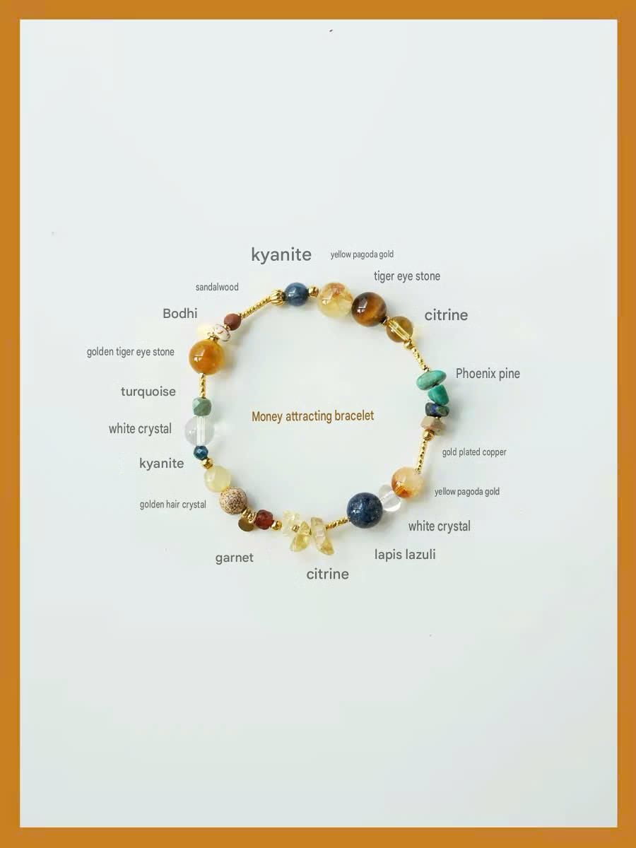 [ORDER] Vòng Gỗ Trầm Cổ Thanh 