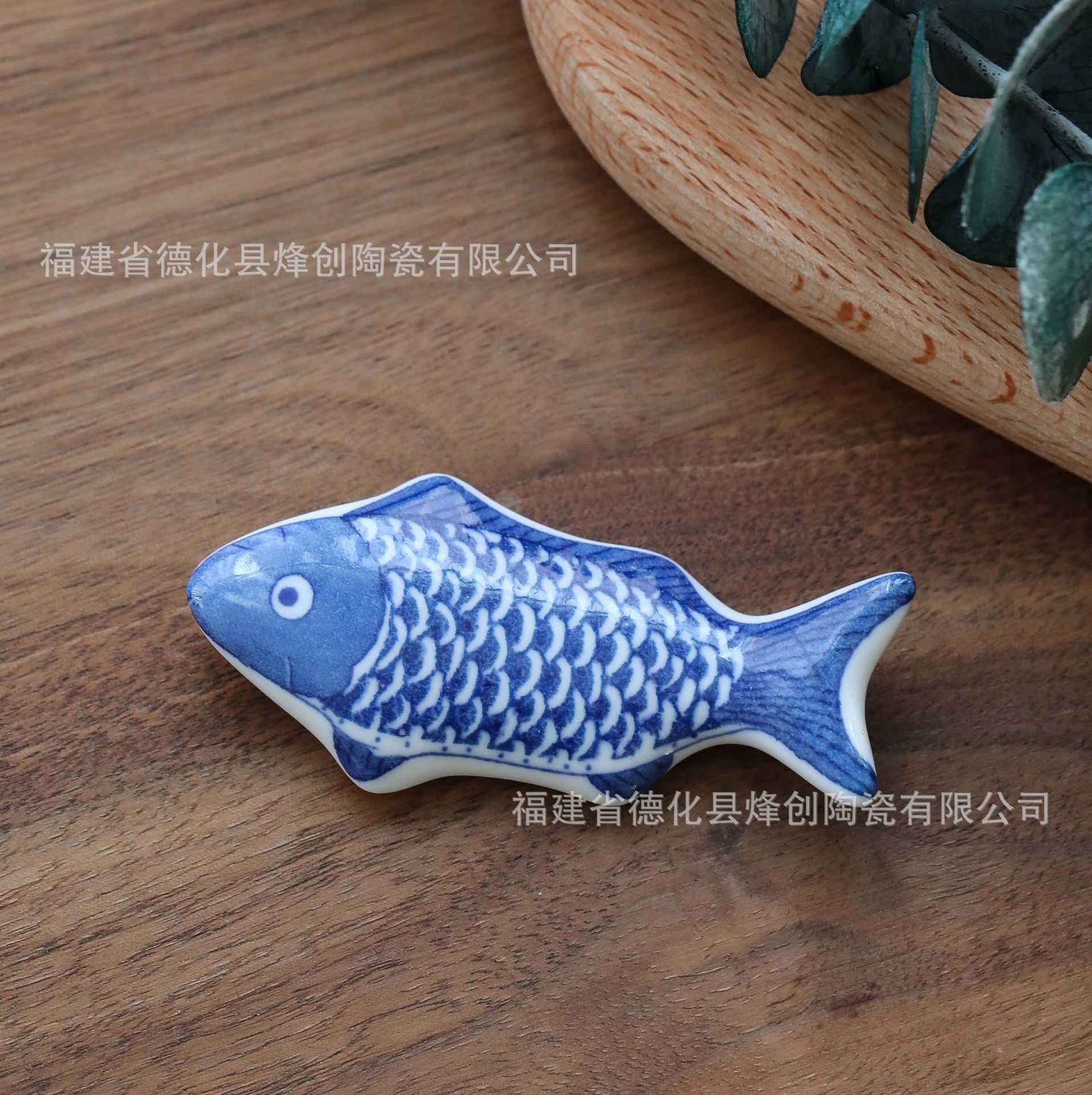  Gác Đũa Gốm 