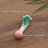  Gác Đũa Gốm 