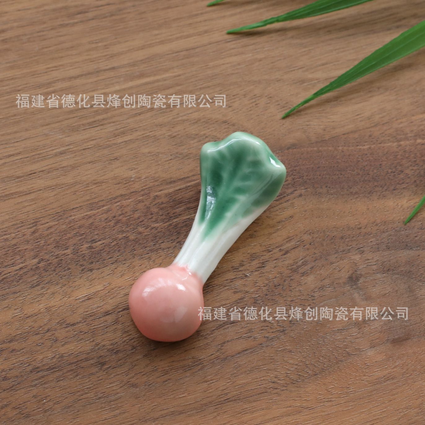  Gác Đũa Gốm 