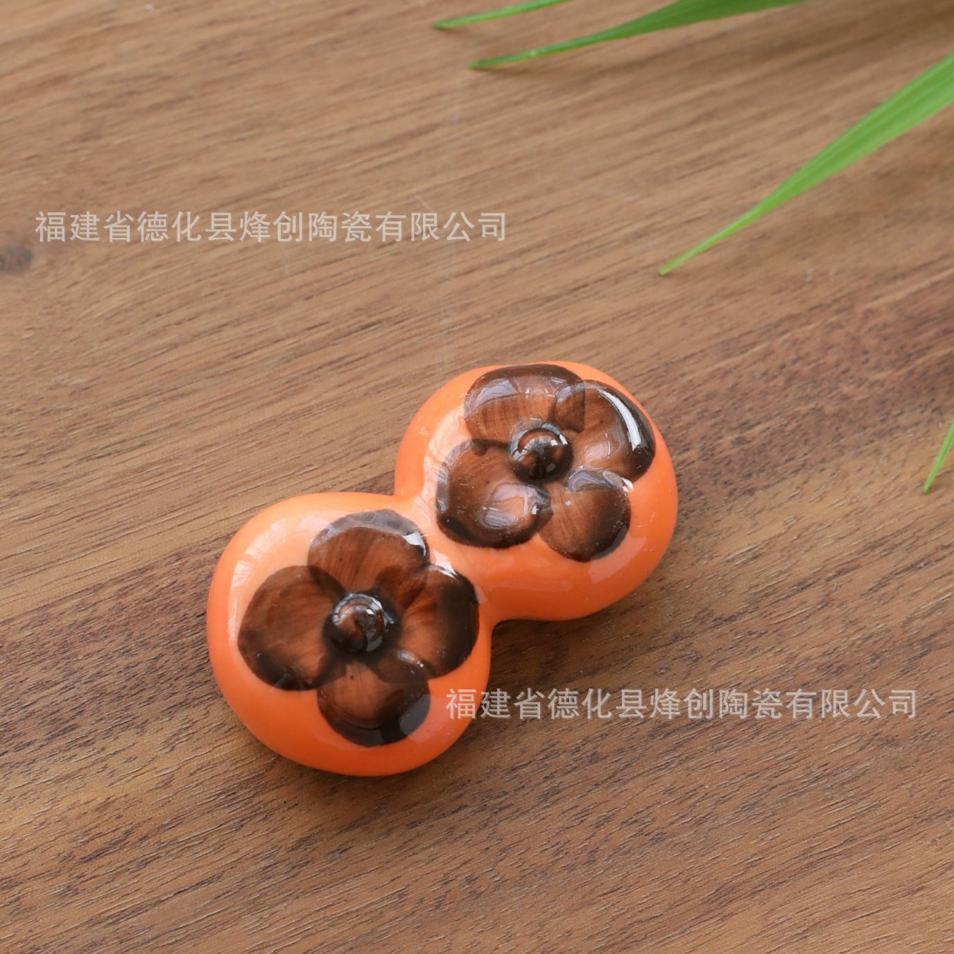  Gác Đũa Gốm 